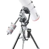 Bresser Teleskope Für Astrofotografie|Teleskope Mit Sonnenfilter>Messier NT-203/1200 Hexafoc EXOS-2 GoTo Teleskop