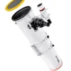 Bresser Teleskope Für Astrofotografie|Teleskope Mit Sonnenfilter>Messier NT-203/1200 Hexafoc OTA Optischer Tubus