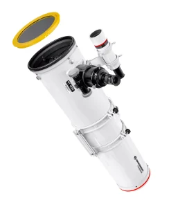 Bresser Teleskope Für Astrofotografie|Teleskope Mit Sonnenfilter>Messier NT-203/1200 Hexafoc OTA Optischer Tubus