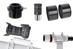 Bresser Teleskope Für Astrofotografie|Teleskope Mit Sonnenfilter><noscript><img width=
