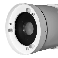 Bresser Teleskope Für Astrofotografie|Teleskope Mit Sonnenfilter><noscript><img width=