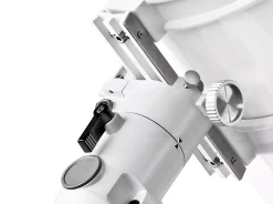 Bresser Teleskope Für Astrofotografie|Teleskope Mit Sonnenfilter><noscript><img width=