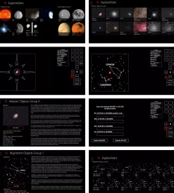 Bresser Teleskope Für Astrofotografie|Teleskope Mit Sonnenfilter><noscript><img width=