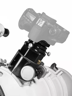 Bresser Teleskope Für Astrofotografie|Teleskope Mit Sonnenfilter><noscript><img width=