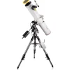 Bresser Teleskope Für Astrofotografie|Teleskope Mit Sonnenfilter>Messier NT150L/1200 EXOS-2 PMC-Eight GoTo Teleskop-Set