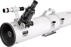 Bresser Teleskope Für Astrofotografie|Teleskope Mit Sonnenfilter><noscript><img width=