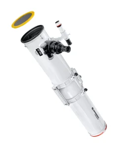 Bresser Teleskope Für Astrofotografie|Teleskope Mit Sonnenfilter><noscript><img width=