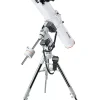 Bresser Teleskope Für Astrofotografie|Teleskope Mit Sonnenfilter>Messier NT-150L/1200 Hexafoc EXOS-2 GoTo Teleskop