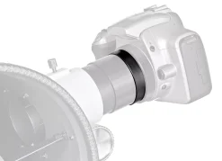 Bresser Teleskope Für Astrofotografie|Teleskope Mit Sonnenfilter><noscript><img width=