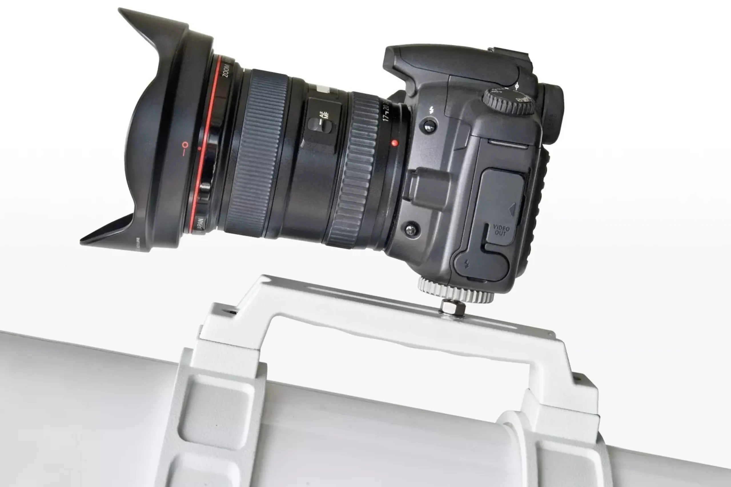Bresser Teleskope Für Astrofotografie|Teleskope Mit Sonnenfilter>Messier NT-130/1000 Optischer Tubus