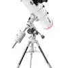 Bresser Teleskope Für Astrofotografie|Teleskope Mit Sonnenfilter>Messier NT-203s/800 EXOS-2/EQ5 Teleskop