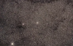 Bresser Teleskope Für Astrofotografie|Teleskope Mit Sonnenfilter>Messier NT-203s/800 EXOS-2 GOTO Teleskop