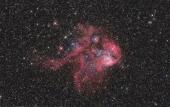 Bresser Teleskope Für Astrofotografie|Teleskope Mit Sonnenfilter><noscript><img width=
