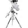 Bresser Teleskope Für Astrofotografie|Teleskope Mit Sonnenfilter>Messier NT-150S/750 Hexafoc EXOS-2/EQ5 Teleskop