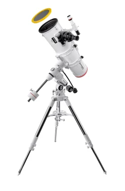 Bresser Teleskope Für Astrofotografie|Teleskope Mit Sonnenfilter>Messier NT-150S/750 Hexafoc EXOS-1/EQ4 Teleskop