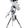 Bresser Teleskope Für Astrofotografie|Teleskope Mit Sonnenfilter>Messier NT-150S/750 Hexafoc EXOS-2 GoTo Teleskop