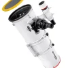 Bresser Teleskope Für Astrofotografie|Teleskope Mit Sonnenfilter>Messier NT203s/800 Optischer Tubus