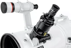 Bresser Teleskope Für Astrofotografie|Teleskope Mit Sonnenfilter><noscript><img width=