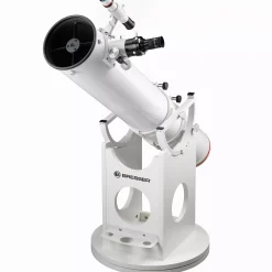 Bresser Teleskope Für Astrofotografie|Teleskope Mit Sonnenfilter><noscript><img width=