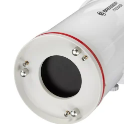 Bresser Teleskope Für Astrofotografie|Teleskope Mit Sonnenfilter><noscript><img width=