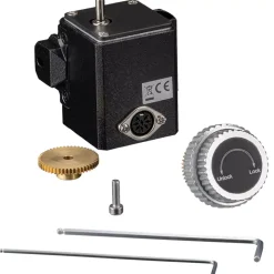 Bresser Motoren & Steuerungen|Montierungen><noscript><img width=