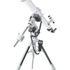 Bresser Teleskope Für Astrofotografie|Teleskope Mit Sonnenfilter>Messier Refraktor AR-127L/1200 EXOS-2 GoTo Hexafoc