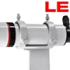 Bresser Sucherfernrohre>Messier 8x50 Sucher