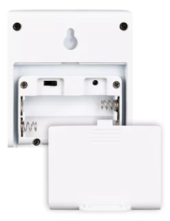 Bresser Wetterstationen Mit Thermo-/Hygro-Außensensor><noscript><img width=
