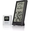 Bresser Wetterstationen Mit Thermo-/Hygro-Außensensor>Meteo Temp Wetterstation