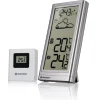 Bresser Wetterstationen Mit Thermo-/Hygro-Außensensor>Meteo Temp Wetterstation