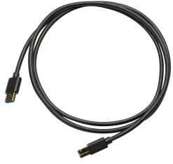Bresser Usb Mikroskopkameras>MikroCamII Mikroskopkamera 12MP USB 3.0