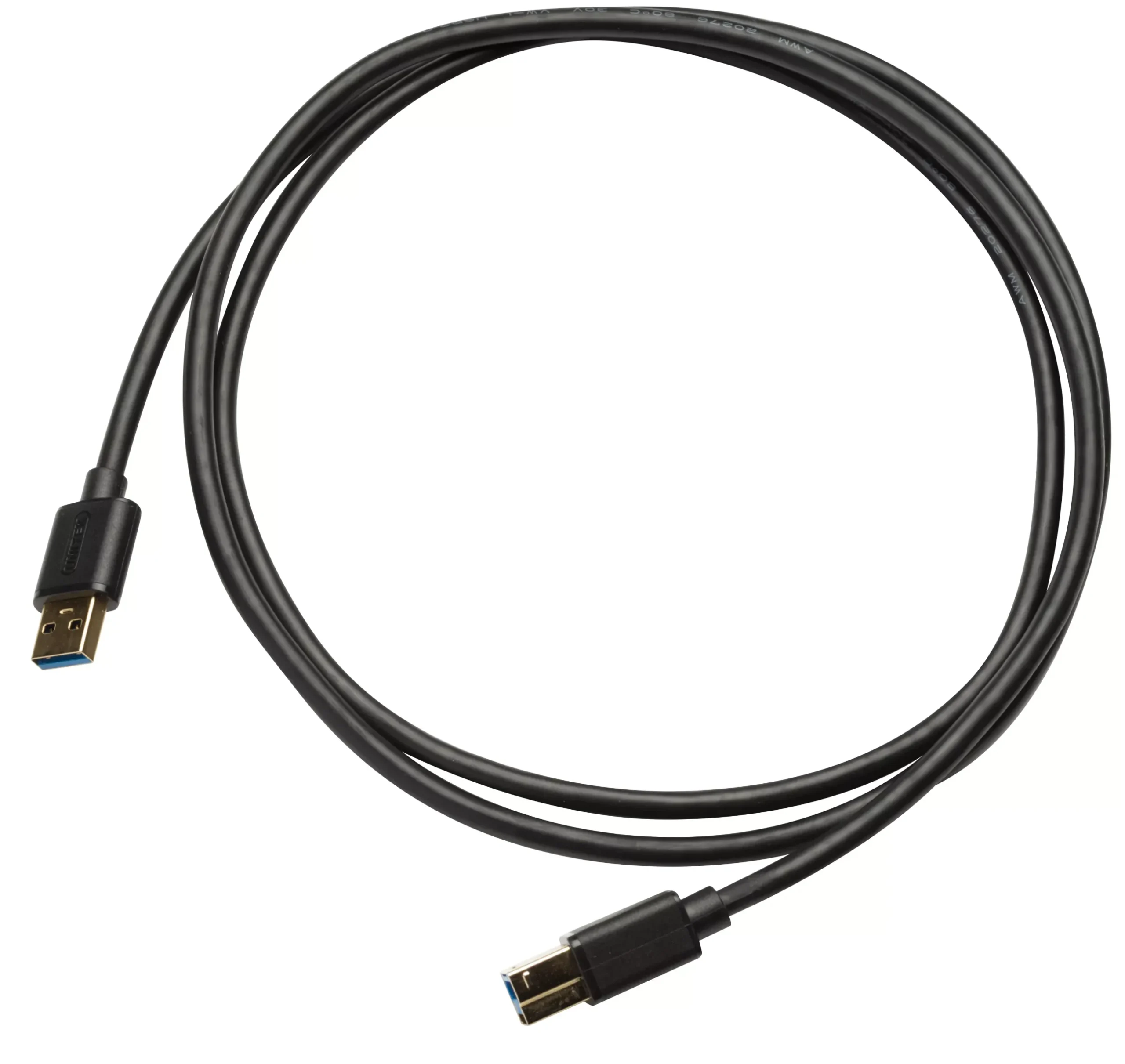 Bresser Usb Mikroskopkameras>MikroCamII Mikroskopkamera 12MP USB 3.0