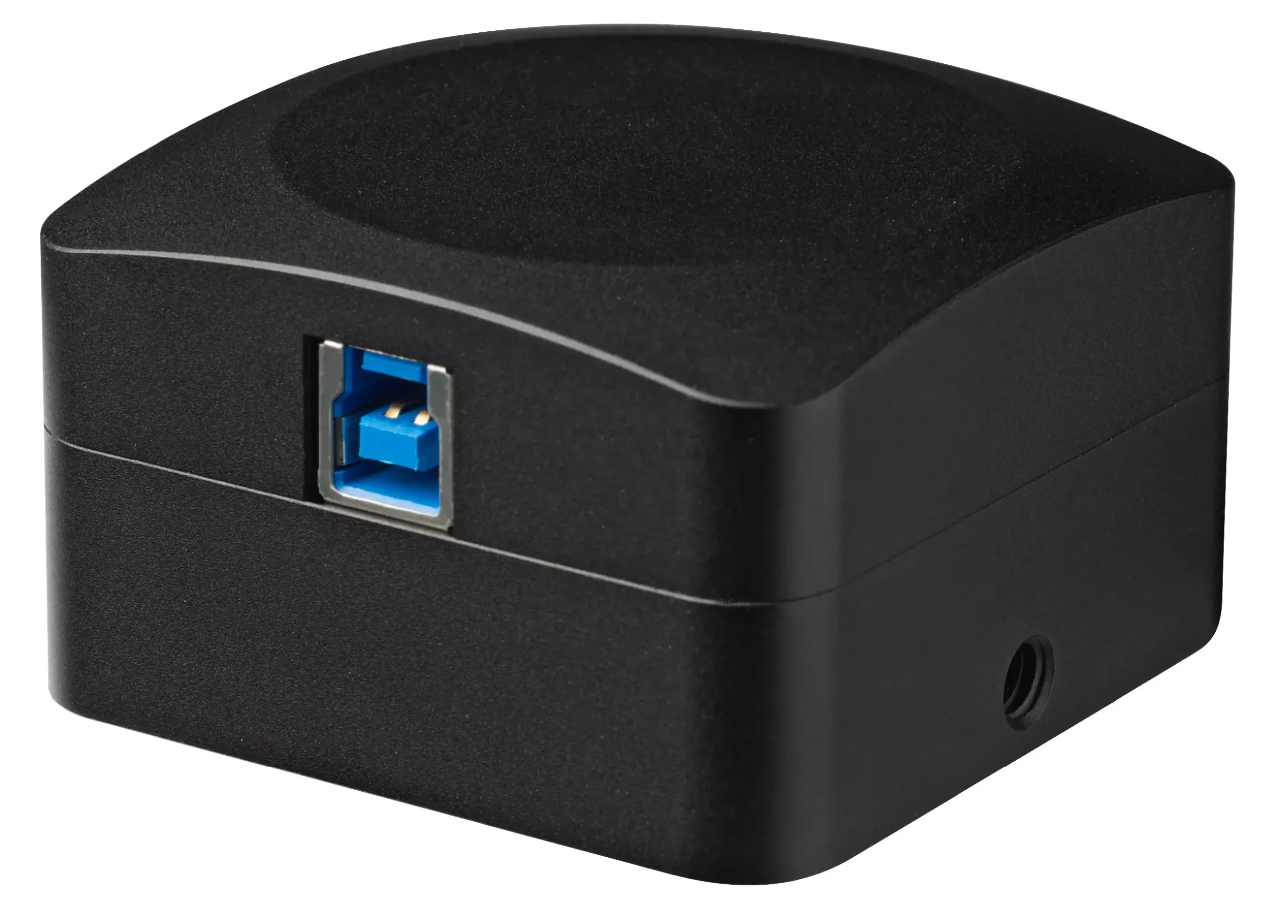 Bresser Usb Mikroskopkameras>MikroCamII Mikroskopkamera 12MP USB 3.0