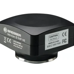 Bresser Usb Mikroskopkameras><noscript><img width=