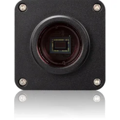 Bresser Hdmi Mikroskopkameras><noscript><img width=