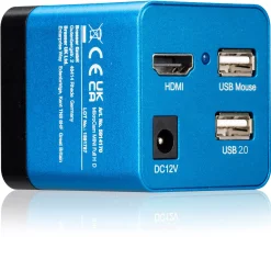 Bresser Hdmi Mikroskopkameras><noscript><img width=