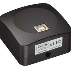 Bresser Usb Mikroskopkameras><noscript><img width=