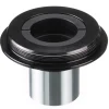Bresser Kameraadapter>Mikroskop-Kamera-Adapter 23mm