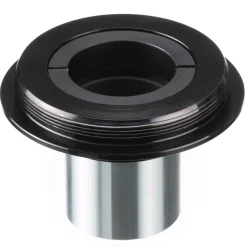 Bresser Kameraadapter>Mikroskop-Kamera-Adapter 23mm