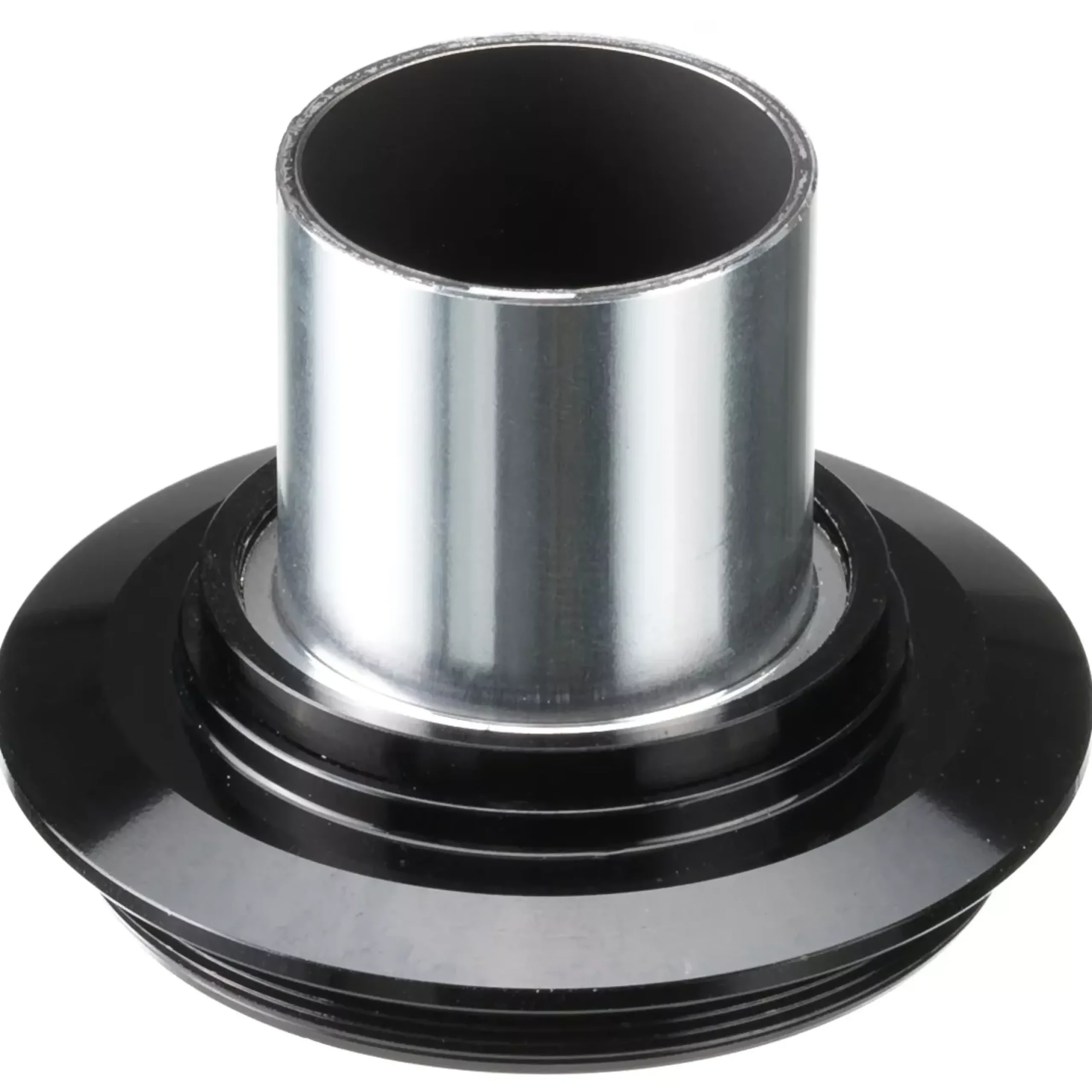 Bresser Kameraadapter>Mikroskop-Kamera-Adapter 23mm