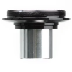 Bresser Kameraadapter><noscript><img width=