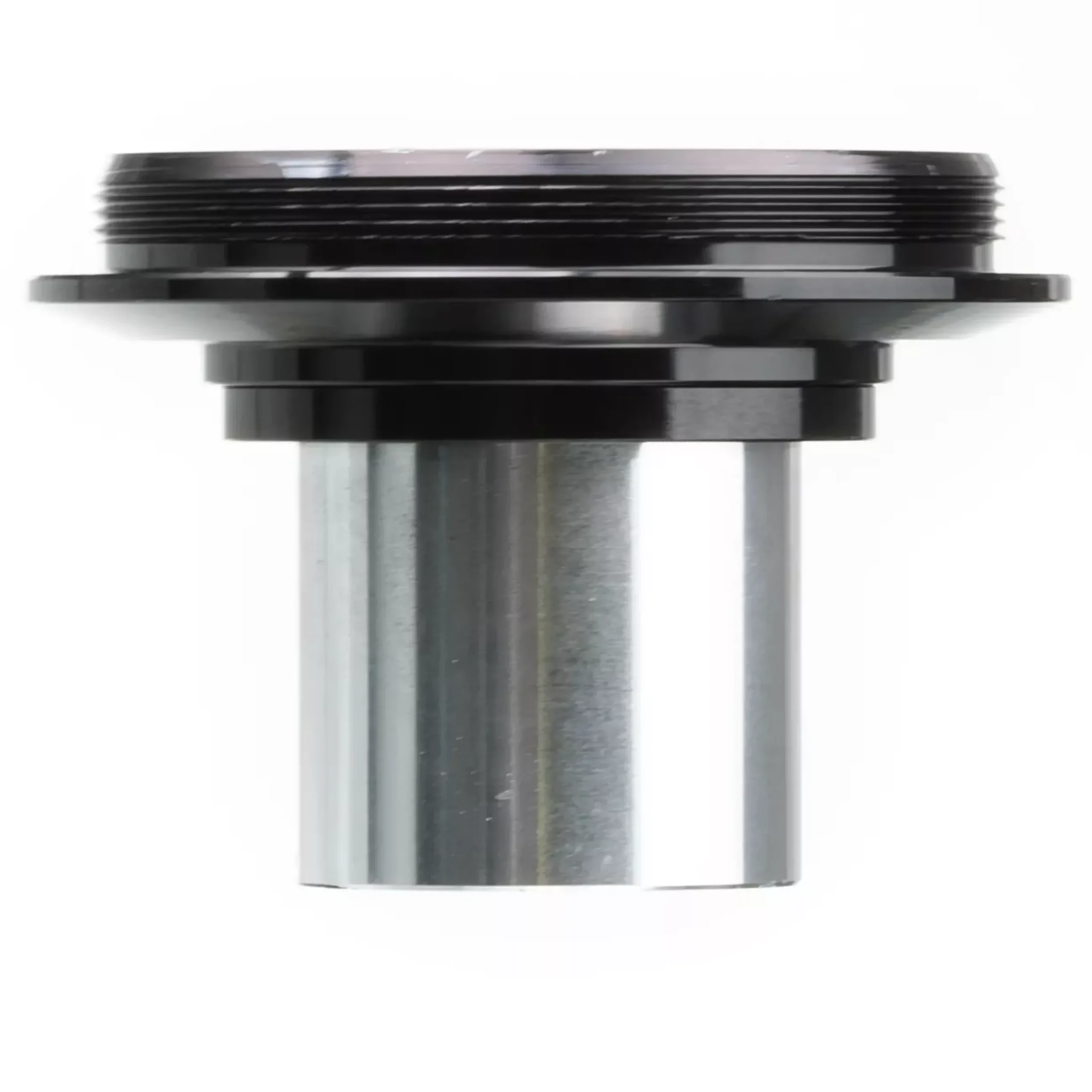 Bresser Kameraadapter>Mikroskop-Kamera-Adapter 23mm