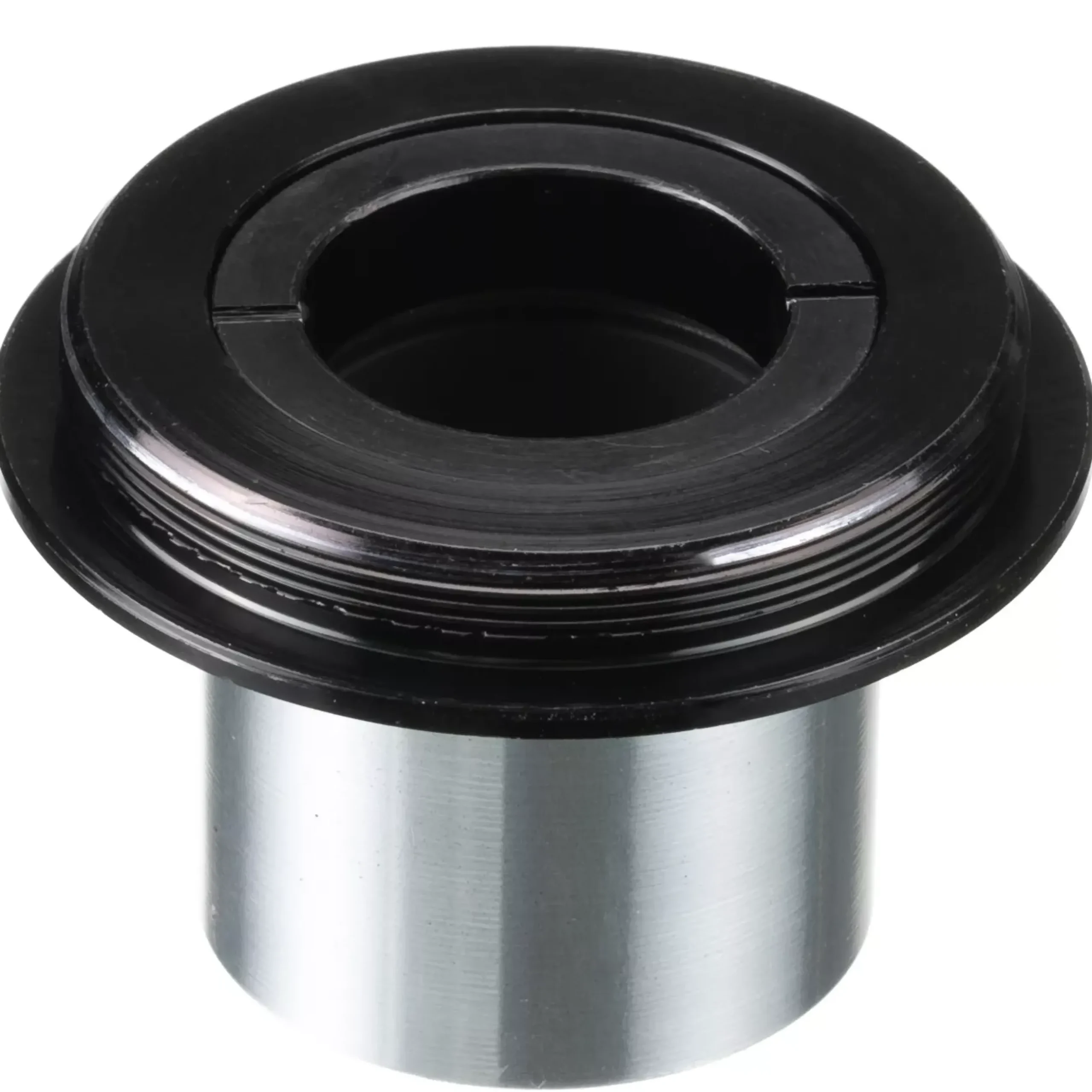 Bresser Kameraadapter>Mikroskop-Kamera-Adapter 30mm