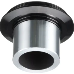 Bresser Kameraadapter>Mikroskop-Kamera-Adapter 30mm