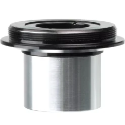 Bresser Kameraadapter><noscript><img width=