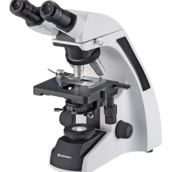 Bresser Durchlichtmikroskope|Labormikroskope>Mikroskop Science TFM-201 Bino (30)
