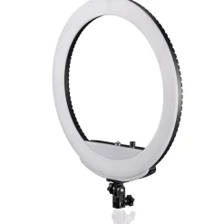 Bresser Ringlichter><noscript><img width=