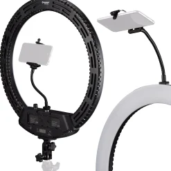 Bresser Ringlichter><noscript><img width=
