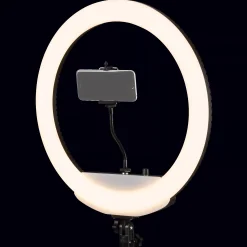 Bresser Ringlichter><noscript><img width=