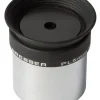 Bresser Brennweite|Gesichtsfeld>5mm Plössl Okular 31,7mm/1,25"